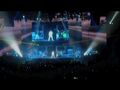 Justin Bieber - Love Me LIVE - Intro @ Jyske Bank Boxen, Herning, Denmark - April 1 2011