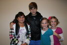 Justin Bieber M&G Oklahoma (26)