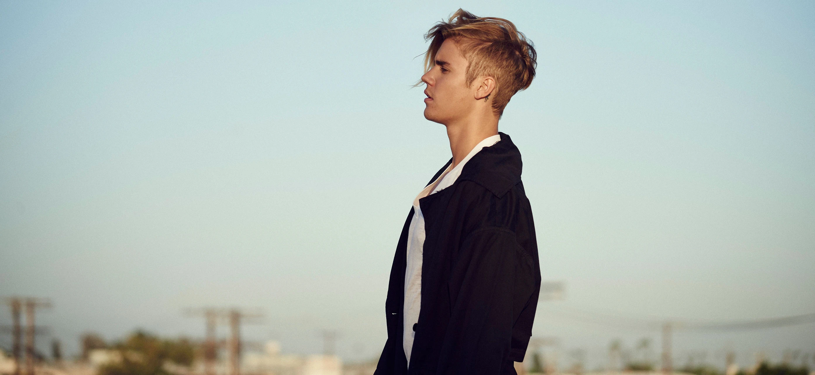 Purpose: Fan Box by Justin Bieber ジャスティン $_12.JPG?set_id=880000500F