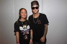 10.05.13 shanghai vip mg-24.jpg (446 KB)