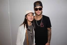 10.05.13 shanghai vip mg-47.jpg (424 KB)