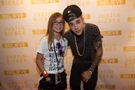 Cleveland-vip-mg-7-13-13-100 9281549706 o.jpg (532 KB)
