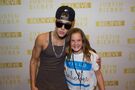 Indianapolis-vip-mg-7-10-13-8