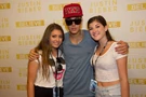 Jacksonville-080713---meet--greet-photos-102 9460715663 o.jpg (575 KB)