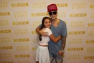 Jacksonville-080713---meet--greet-photos-28 9463516482 o.jpg (498 KB)
