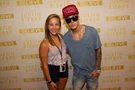 Jacksonville-080713---meet--greet-photos-5 9460740977 o.jpg (532 KB)