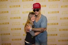 Jacksonville-080713---meet--greet-photos-61 9460727931 o.jpg (521 KB)
