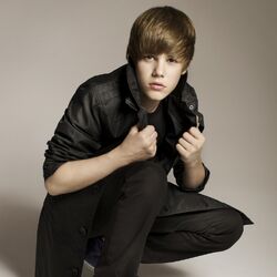 Zapatos supra new arrivals de justin bieber