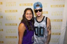 Newark-073013---meet--greet-photos-160 9406297772 o.jpg (685 KB)