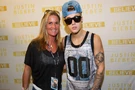 Newark-073013---meet--greet-photos-154 9406313028 o.jpg (755 KB)