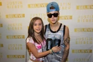 Newark-073013---meet--greet-photos-99 9403574961 o.jpg (629 KB)
