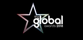 Globalawards