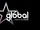 Global Awards