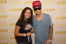 Jacksonville-080713---meet--greet-photos-131 9460659017 o.jpg (546 KB)