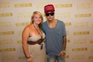 Jacksonville-080713---meet--greet-photos-3 9460741243 o.jpg (515 KB)