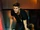 Justin-Bieber1.jpg
