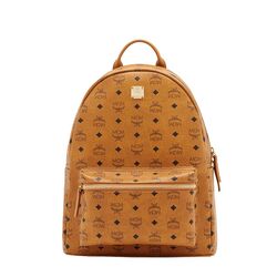 Mcm shop worldwide meaning