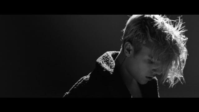 APPLE MUSIC JUSTIN BIEBER - LOVE YOURSELF EXTENDED CUT