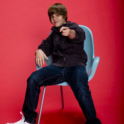 Justin bieber converse shoes cheap