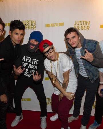 The Wanted Justin Bieber Wiki Fandom Browse through and read siva kaneswaran stories and books. the wanted justin bieber wiki fandom