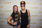 Columbus-vip-mg-7-12-13-182 9274959767 o.jpg (499 KB)