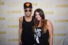 Columbus-vip-mg-7-12-13-22 9277771566 o.jpg (497 KB)