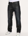 G-Star Blade Loose Jeans