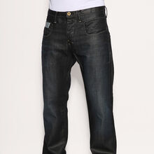 G Star Raw Wiki Free Shipping Off71 In Stock