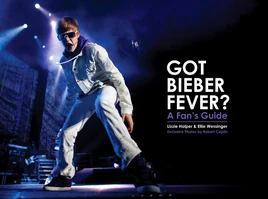 Got Bieber Fever
