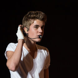 Justin jb11 online