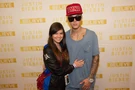 Jacksonville-080713---meet--greet-photos-105 9463456970 o.jpg (498 KB)