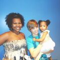 Justin Bieber at Meet and Greet in Grand Prairie 2010 (17)