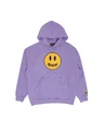 mascot hoodie - lavender $148