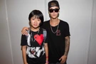 10.05.13 shanghai vip mg-196.jpg (484 KB)
