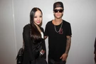 10.05.13 shanghai vip mg-42.jpg (410 KB)
