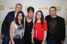 Hamburg vip 4-02-13-138