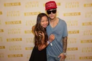 Jacksonville-080713---meet--greet-photos-81 9463502012 o.jpg (522 KB)