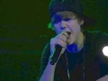 Jb8-1-12.jpg (32 KB)