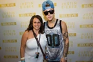Newark-073013---meet--greet-photos-11 9406375598 o.jpg (721 KB)