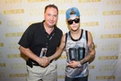 Newark-073013---meet--greet-photos-2 9406381408 o.jpg (642 KB)