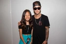 10.05.13 shanghai vip mg-52.jpg (451 KB)