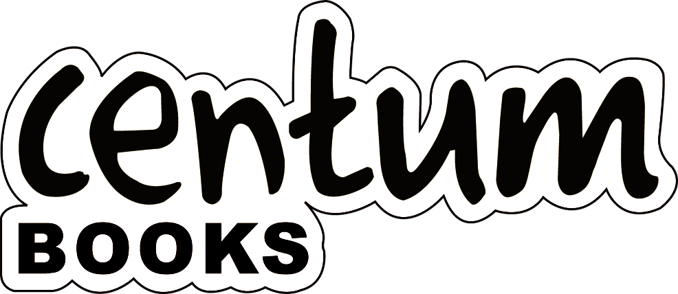 Centum Books