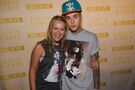 Dallas-vip-mg-7-03-13-145 9203622135 o.jpg (585 KB)