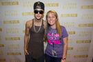 Indianapolis-vip-mg-7-10-13-106