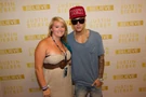 Jacksonville-080713---meet--greet-photos-4 9460741057 o.jpg (513 KB)
