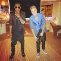 Justin Bieber and Khalil in Ibiza.jpg (165 KB)