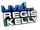 Live with Regis and Kelly