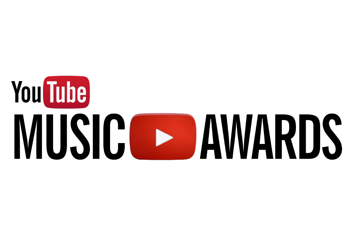 Youtube музыка популярное. Ютуб музыка логотип. Логотип youtube Music PNG. Youtube Music картинки. Картинка для музыки на ютуб.