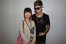 10.05.13 shanghai vip mg-16.jpg (537 KB)