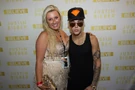 Columbus-vip-mg-7-12-13-159 9277753488 o.jpg (539 KB)